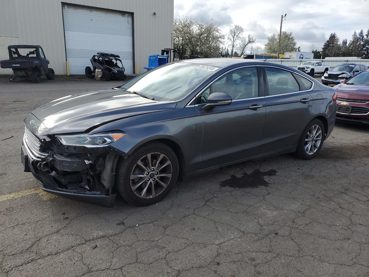 FORD FUSION 2017 3fa6p0hd0hr359525