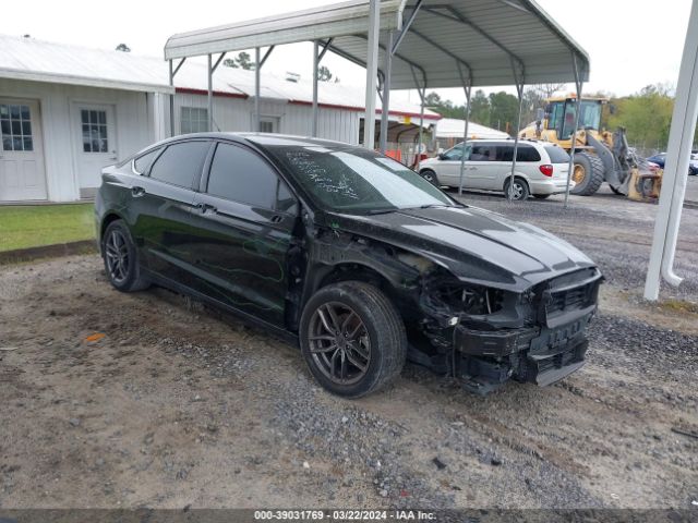 FORD FUSION 2017 3fa6p0hd0hr365194