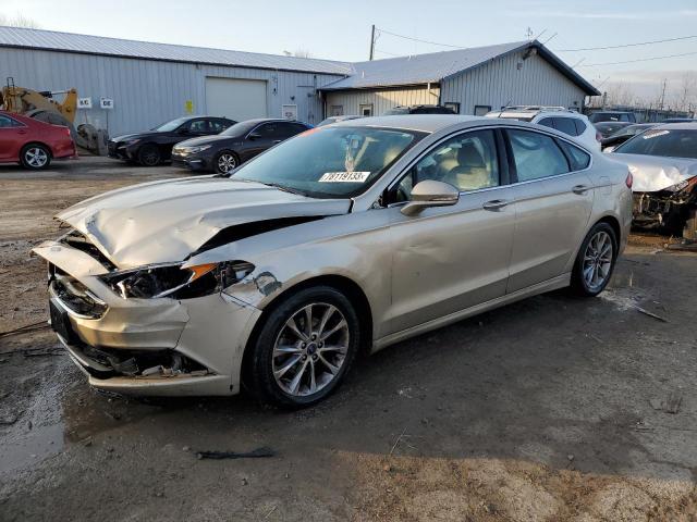 FORD FUSION 2017 3fa6p0hd0hr365874