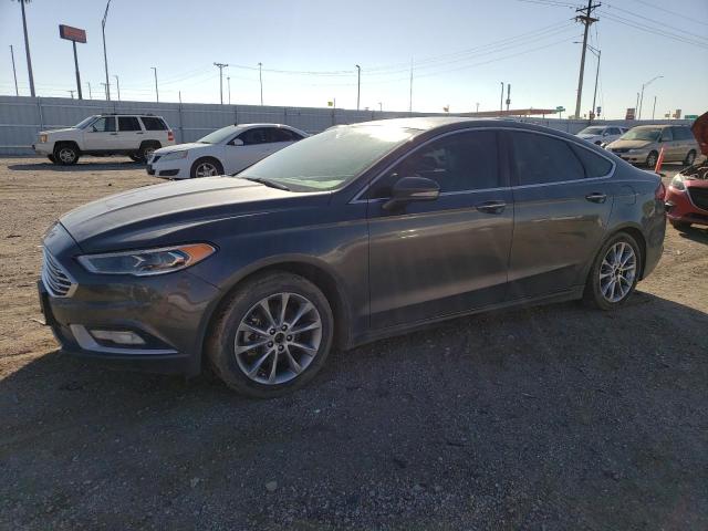 FORD FUSION 2017 3fa6p0hd0hr366281