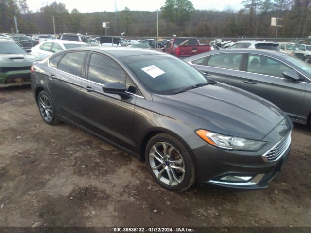 FORD FUSION 2017 3fa6p0hd0hr372517