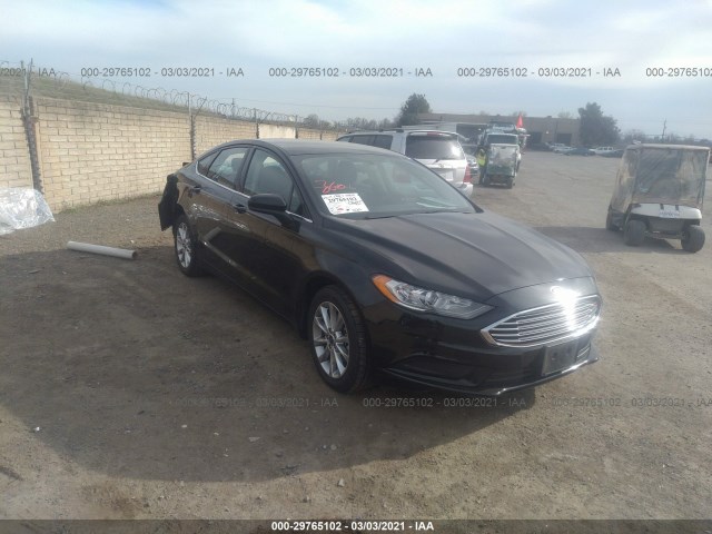 FORD FUSION 2017 3fa6p0hd0hr373716