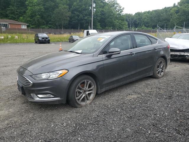 FORD FUSION 2017 3fa6p0hd0hr379189