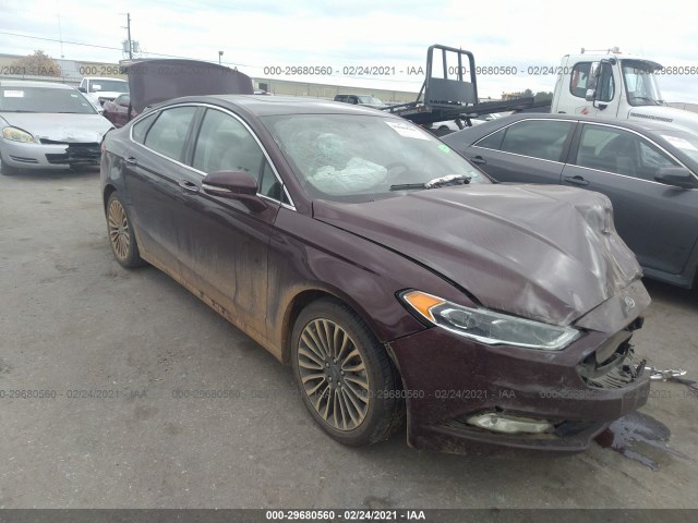 FORD FUSION 2017 3fa6p0hd0hr397773