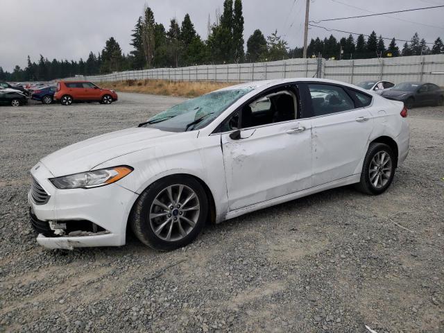 FORD FUSION SE 2017 3fa6p0hd0hr399720