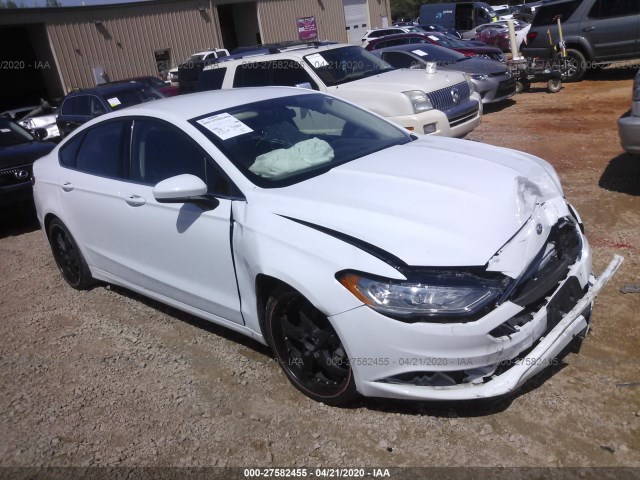 FORD FUSION 2017 3fa6p0hd0hr402440