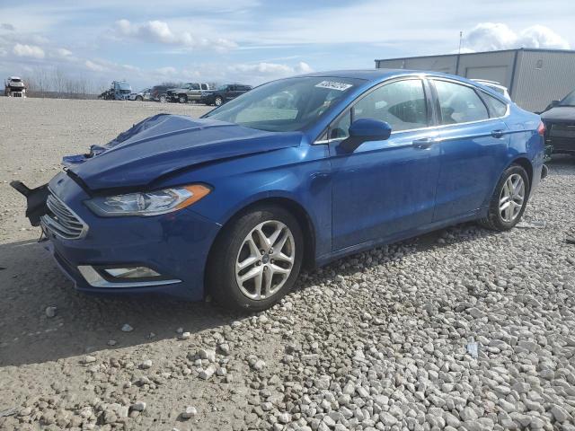 FORD FUSION 2017 3fa6p0hd0hr408187