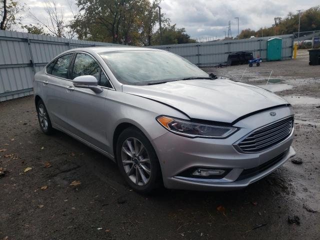 FORD FUSION SE 2017 3fa6p0hd0hr412742