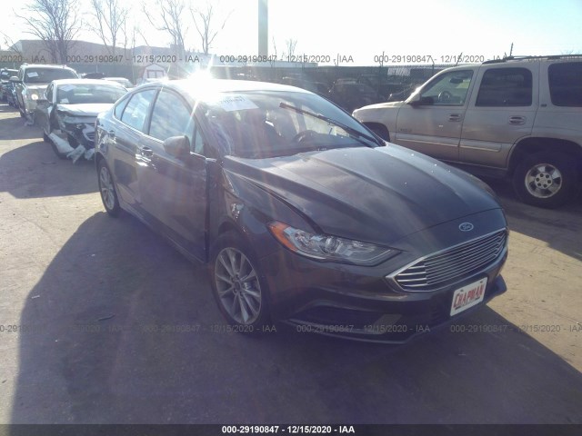 FORD FUSION 2017 3fa6p0hd0hr414443