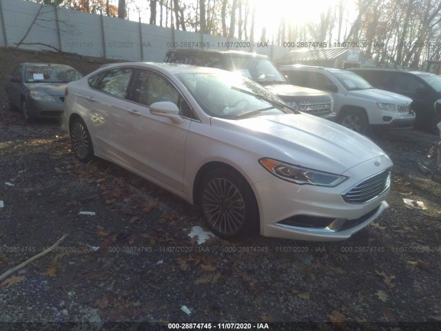 FORD FUSION 2018 3fa6p0hd0jr108137