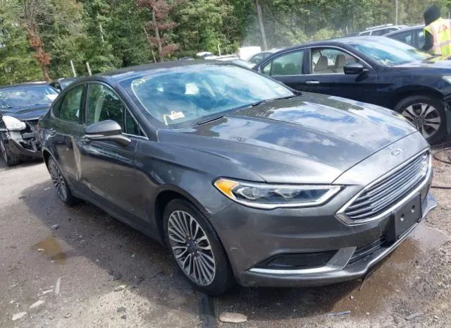 FORD FUSION 2018 3fa6p0hd0jr114522