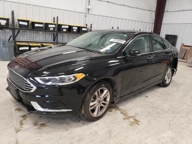 FORD FUSION 2018 3fa6p0hd0jr127044