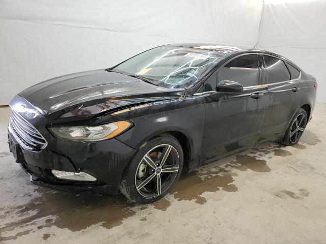 FORD FUSION 2018 3fa6p0hd0jr127321