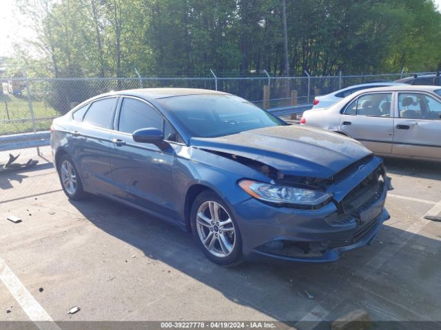 FORD FUSION 2018 3fa6p0hd0jr130655