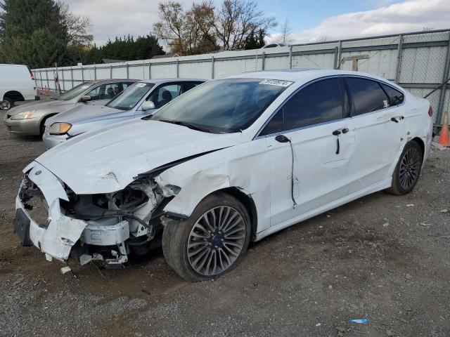 FORD FUSION SE 2018 3fa6p0hd0jr148198