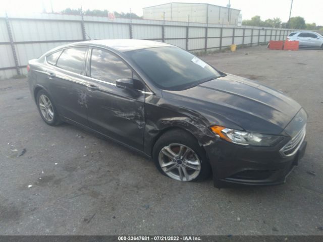 FORD FUSION 2018 3fa6p0hd0jr149836