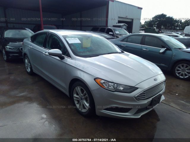 FORD NULL 2018 3fa6p0hd0jr149982