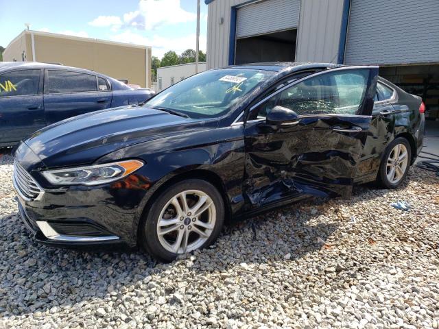 FORD FUSION 2018 3fa6p0hd0jr153840