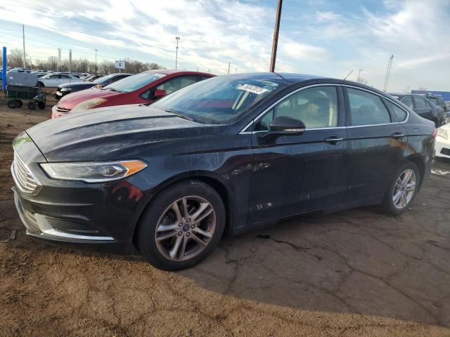 FORD FUSION 2018 3fa6p0hd0jr158133