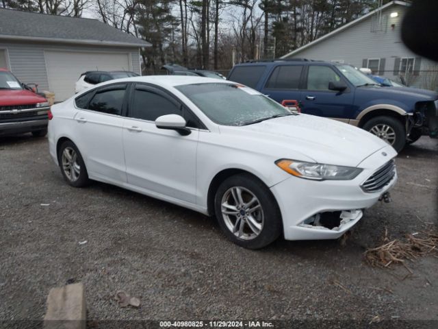 FORD FUSION 2018 3fa6p0hd0jr170394