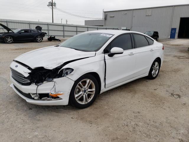 FORD FUSION 2018 3fa6p0hd0jr171075