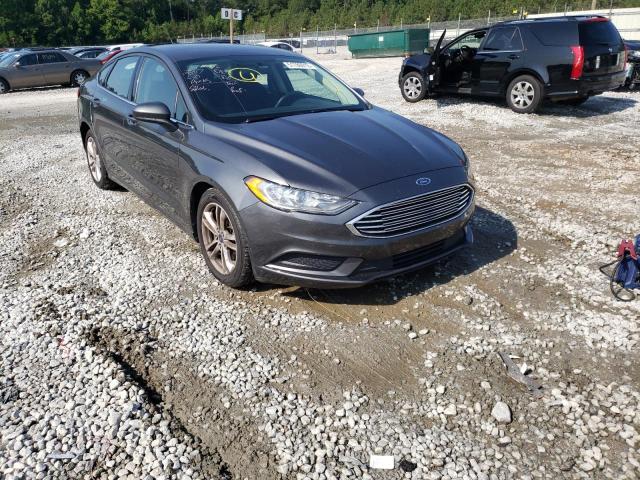 FORD FUSION SE 2018 3fa6p0hd0jr179015