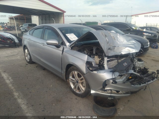 FORD FUSION 2018 3fa6p0hd0jr183761