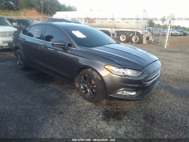 FORD FUSION 2018 3fa6p0hd0jr184019