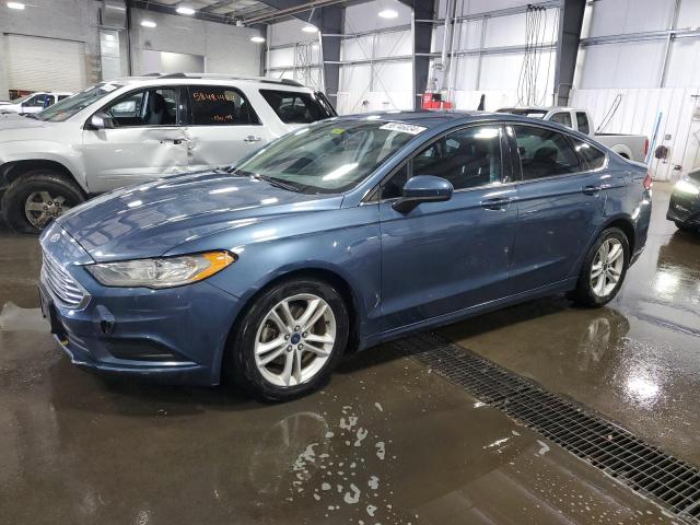 FORD FUSION 2018 3fa6p0hd0jr186840