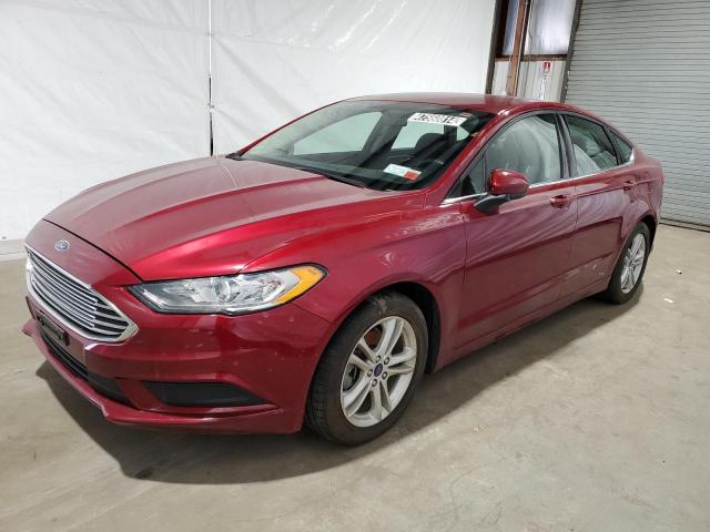 FORD FUSION 2018 3fa6p0hd0jr193108