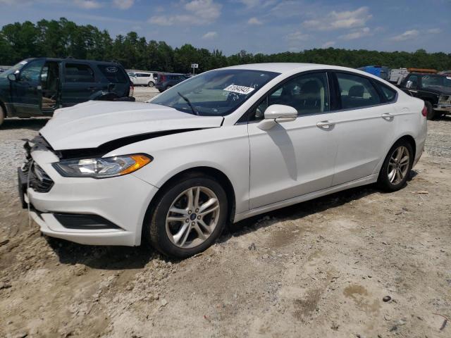 FORD FUSION 2018 3fa6p0hd0jr198051