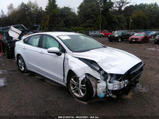 FORD FUSION 2018 3fa6p0hd0jr199586