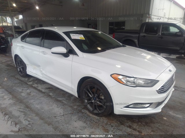 FORD FUSION 2018 3fa6p0hd0jr201109