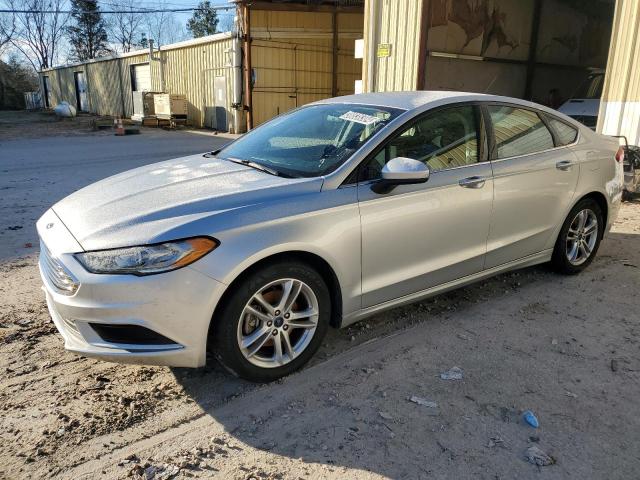 FORD FUSION 2018 3fa6p0hd0jr201725