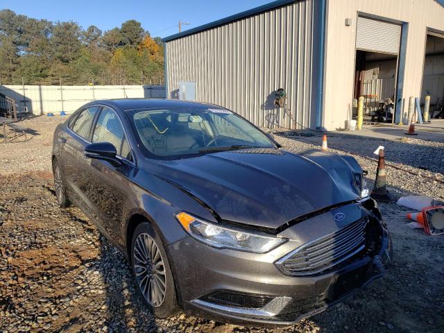 FORD FUSION SE 2018 3fa6p0hd0jr201868