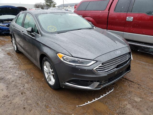 FORD FUSION SE 2018 3fa6p0hd0jr202423