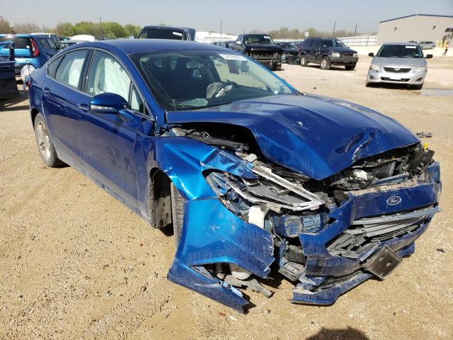 FORD FUSION SE 2018 3fa6p0hd0jr202437