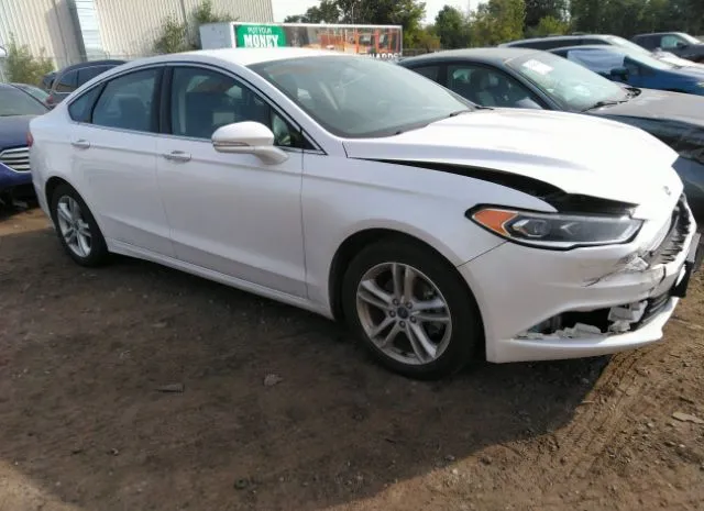 FORD FUSION 2018 3fa6p0hd0jr202535