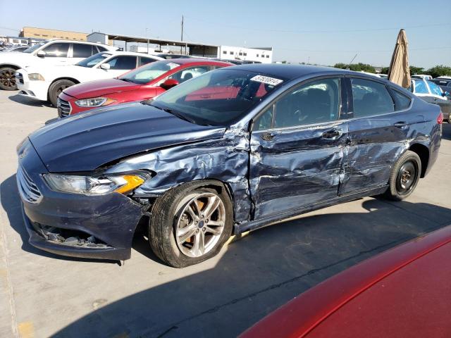 FORD FUSION 2018 3fa6p0hd0jr202597