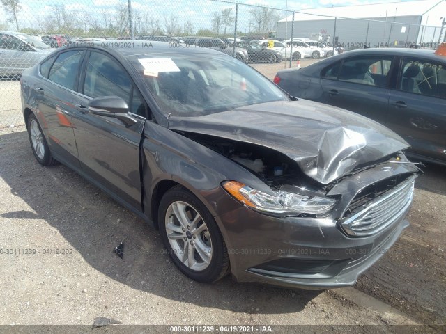 FORD FUSION 2018 3fa6p0hd0jr208013