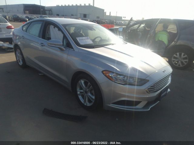 FORD FUSION 2018 3fa6p0hd0jr209520