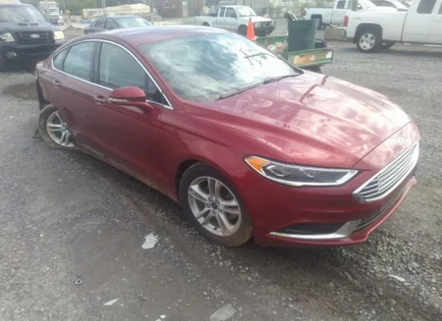 FORD FUSION 2018 3fa6p0hd0jr210246