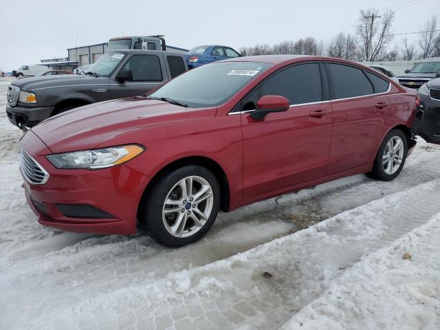 FORD FUSION 2018 3fa6p0hd0jr211168