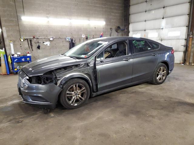 FORD FUSION 2018 3fa6p0hd0jr212756