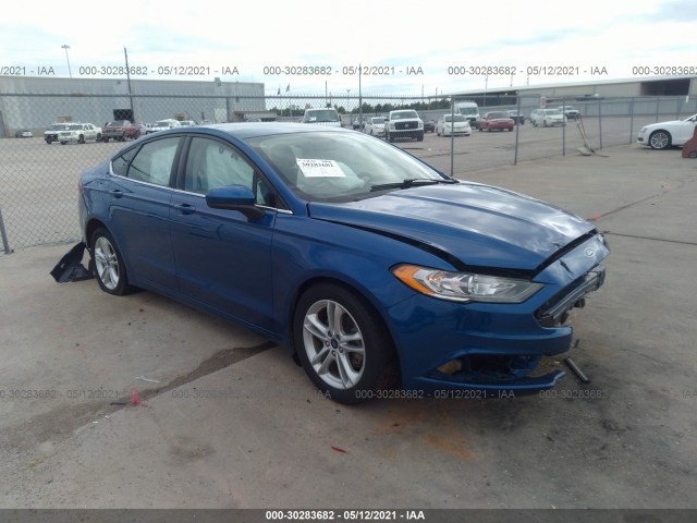 FORD FUSION 2018 3fa6p0hd0jr213762