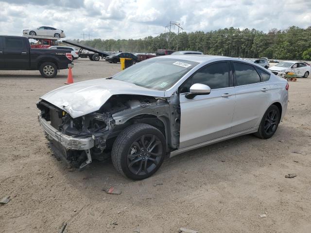 FORD FUSION 2018 3fa6p0hd0jr217424