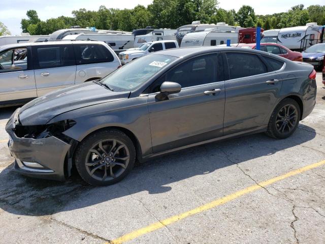 FORD FUSION 2018 3fa6p0hd0jr222994