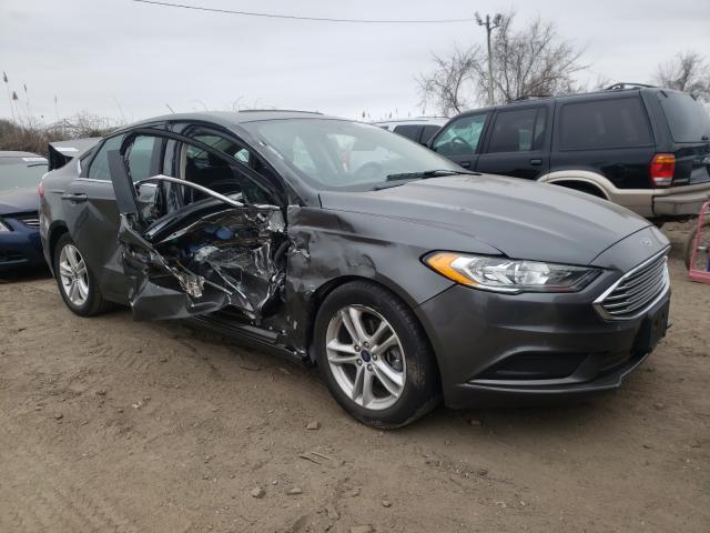 FORD FUSION 2018 3fa6p0hd0jr228410