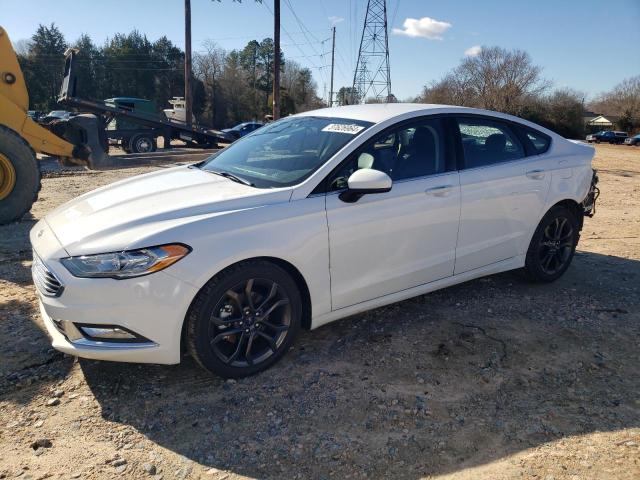 FORD FUSION 2018 3fa6p0hd0jr229024