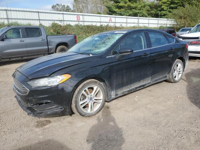 FORD FUSION SE 2018 3fa6p0hd0jr229962